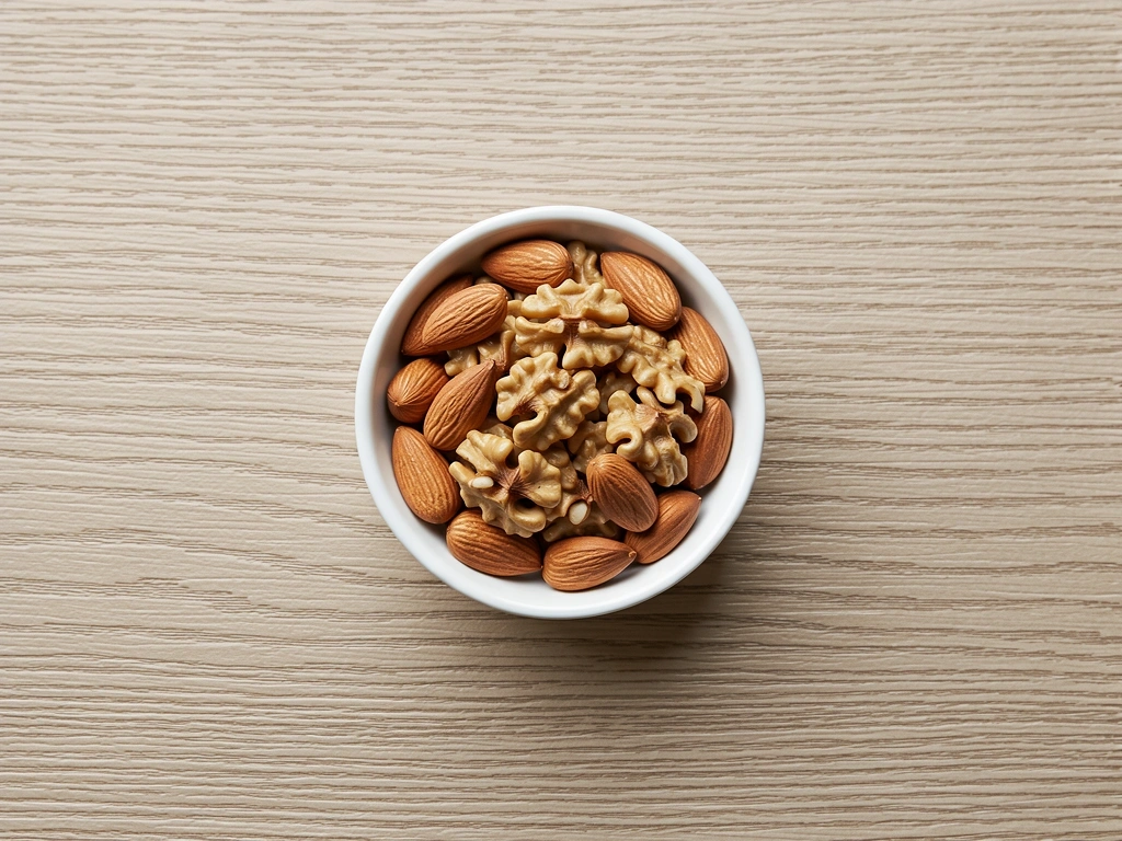 Здравих грицкалица за фокус